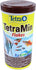 Tetramin Bio Active Vlokken 1 Ltr