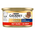 Gourmet Gold Fijne Mousse Rund 24X85 Gr