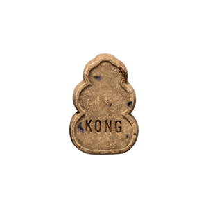 KONG Snacks