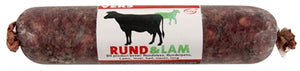 Excellent Vers Rund/Lam 250 Gr