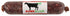 Excellent Vers Rund/Lam 250 Gr