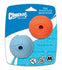 Chuckit Hondenspeelgoed The Whistler Medium 2 St