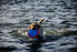 Chuckit Paraflight Large