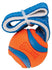 Chuckit Ultra Tug Small 25X5X5 Cm