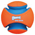 Chuckit Kick Fetch Small 12,5 Cm