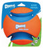 Chuckit Kick Fetch Small 12,5 Cm