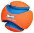 Chuckit Kick Fetch Small 12,5 Cm
