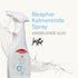 BEAPHAR SPRAY BIJ JEUK