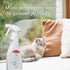 BEAPHAR SPRAY BIJ JEUK