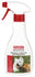 Beaphar Spray Bij Jeuk 250 ML