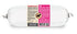 Barfmenu Lam Kattenvoer 250 Gr