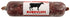 Excellent Vers Rund 250 Gr