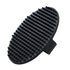 Rosewood Borstel Rubber 12,5X8X4 Cm