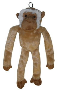 Multipet Swinger Baviaan 36X16 CM