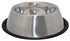 Happy Pet Voerbak Antislip Spaniel 16 Cm