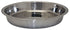 Happy Pet Voerbak Pup Ondiep Rvs 20X3,5 Cm