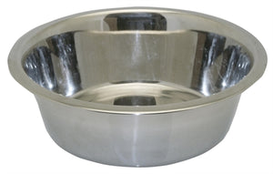 Happy Pet Voerbak Rvs 16,5 Cm