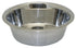 Happy Pet Voerbak Rvs 21,5 Cm