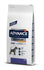 Advance Veterinary Diet Dog Articular Gewrichten Minder Calorieën 12 Kg
