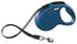 Flexi Rollijn Classic Tape Blauw S 5 Mtr