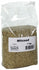 Merkloos Witzaad 1 Kg