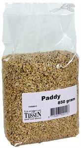 Merkloos Paddy 850 Gr