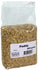 Merkloos Paddy 850 Gr