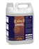 Kronch Zalmolie Hond 2500 Ml