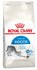 Royal Canin Indoor 400 Gr