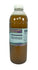 Dierendrogist Lijnzaadolie 1 Ltr