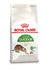 Royal Canin Outdoor 2 KG