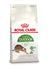 Royal Canin Outdoor 2 Kg