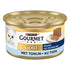 GOURMET GOLD FIJNE MOUSSE TONIJN
