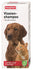 Beaphar Vlooienshampoo Hond 200 Ml