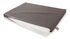 Bia Bed Matras Ligbed Grijs 85X56X5 Cm