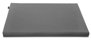 Bia Bed Matras Ligbed Grijs 105X66X5 CM