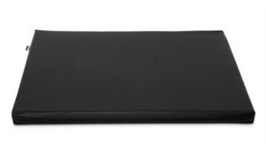 Bia Bed Matras Ligbed Zwart BIA-44M 59X44X5 CM