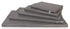 Bia Bed Matras Ligbed Grijs 73X50X5 Cm