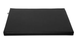 Bia Bed Matras Ligbed Zwart 73X50X5 Cm