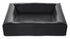 Bia Bed Hondenmand Original Zwart Bia-2 60X50X12,5 Cm