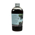 DIERENDROGIST TEERSHAMPOO HOND