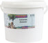 Dierendrogist Ijslands Zeewier 500 Gr