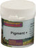 Dierendrogist Pigment Plus 100 Tbl