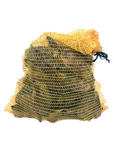 Petsnack Varkensoren 100 ST