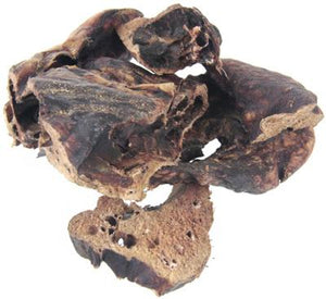 Petsnack Long 25X100 GR