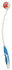 Chuckit Pro Ball Werpstok 25 Mtr 63 Cm