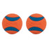 CHUCKIT ULTRA BAL