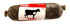 Excellent Vers Pens 250 Gr
