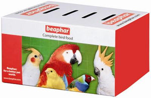 Beaphar Transportbox SMALL 25 ST