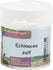 Dierendrogist Echinacea Zalf 50 Gr
